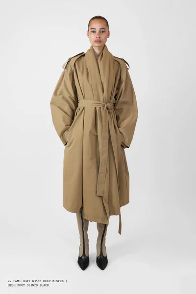 Look 2